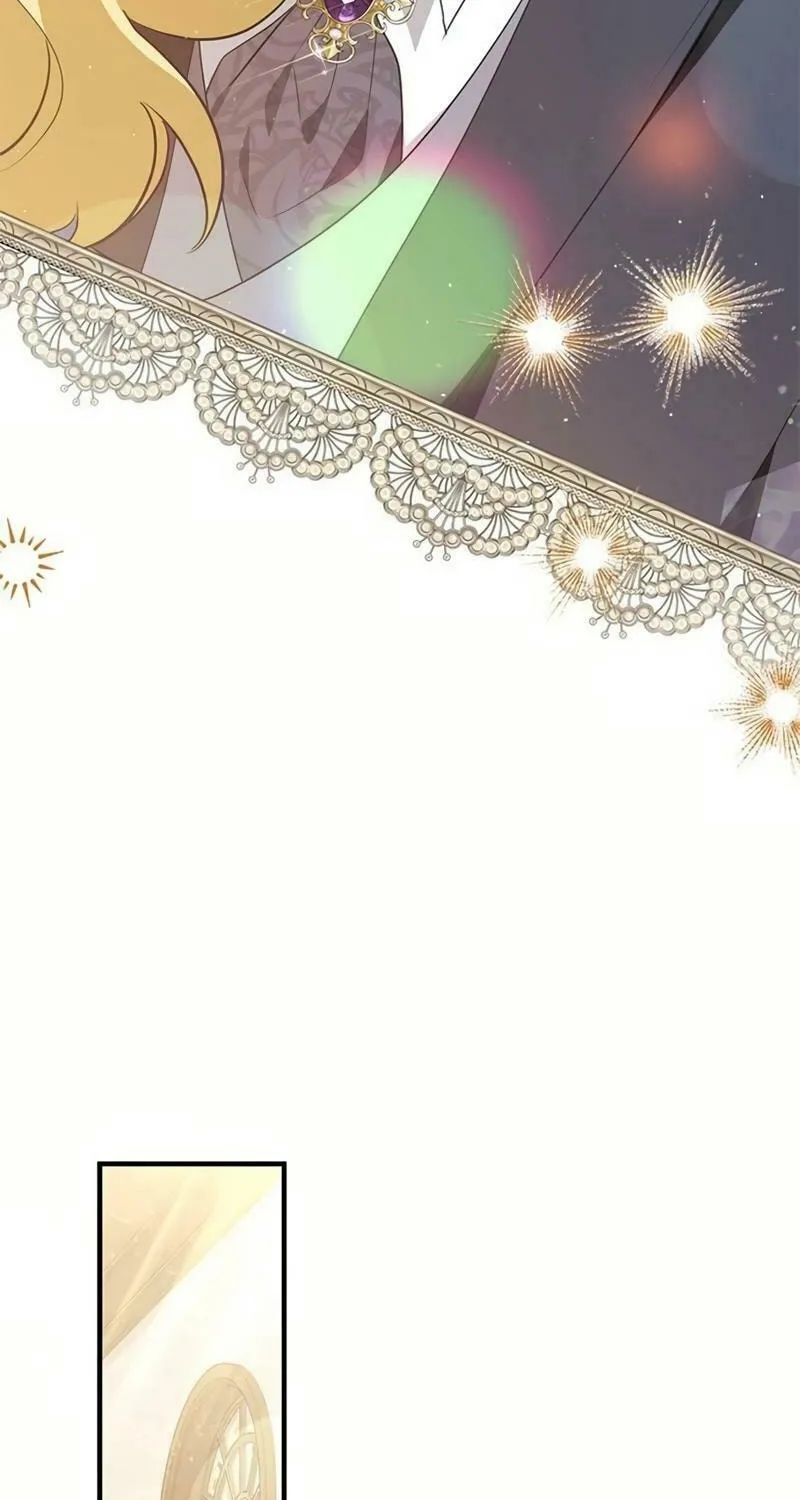 Read Seeking for Your Forgiveness chapter 13 image 8 on Lezhin