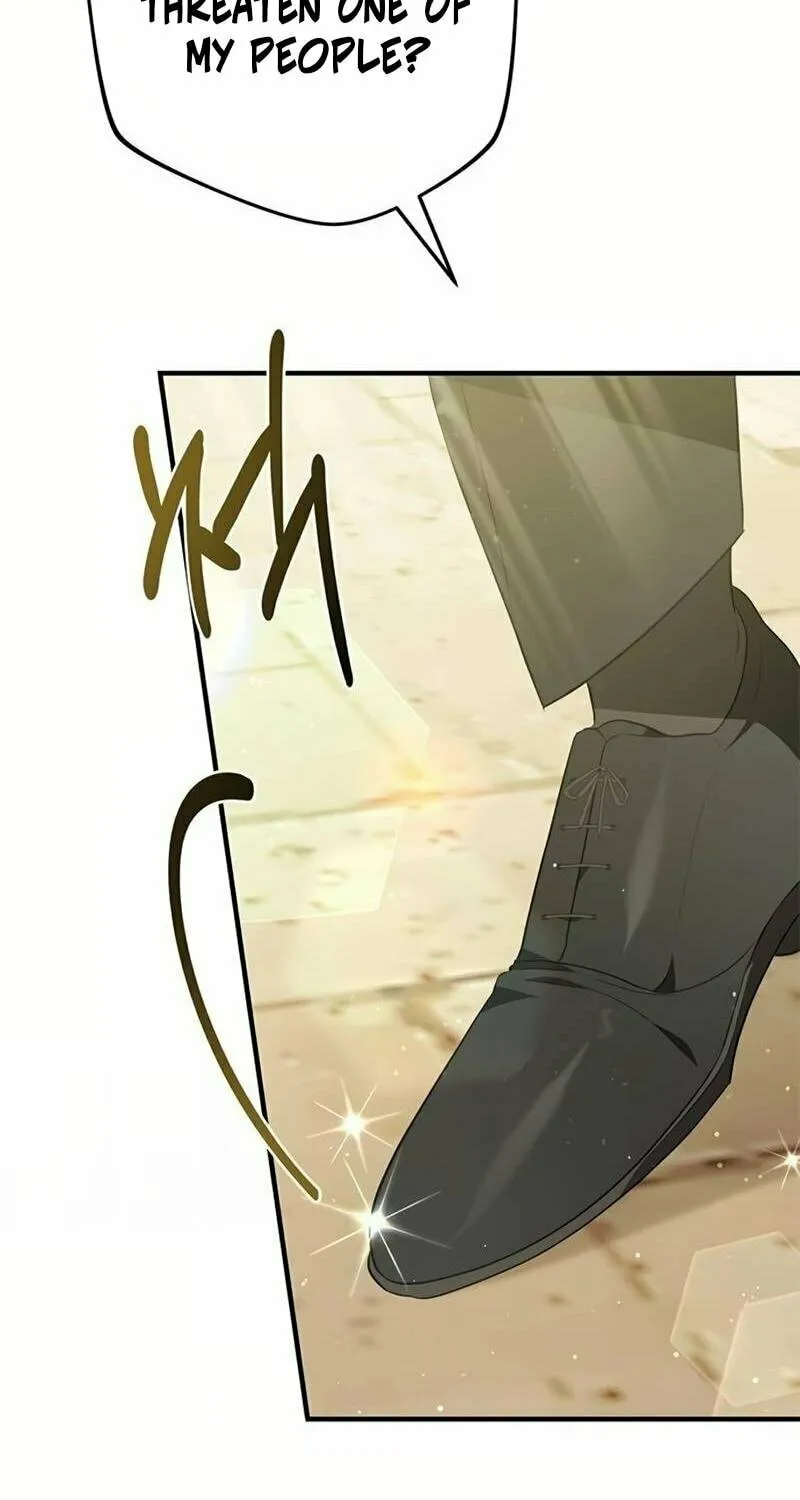 Read Seeking for Your Forgiveness chapter 13 image 80 on Lezhin