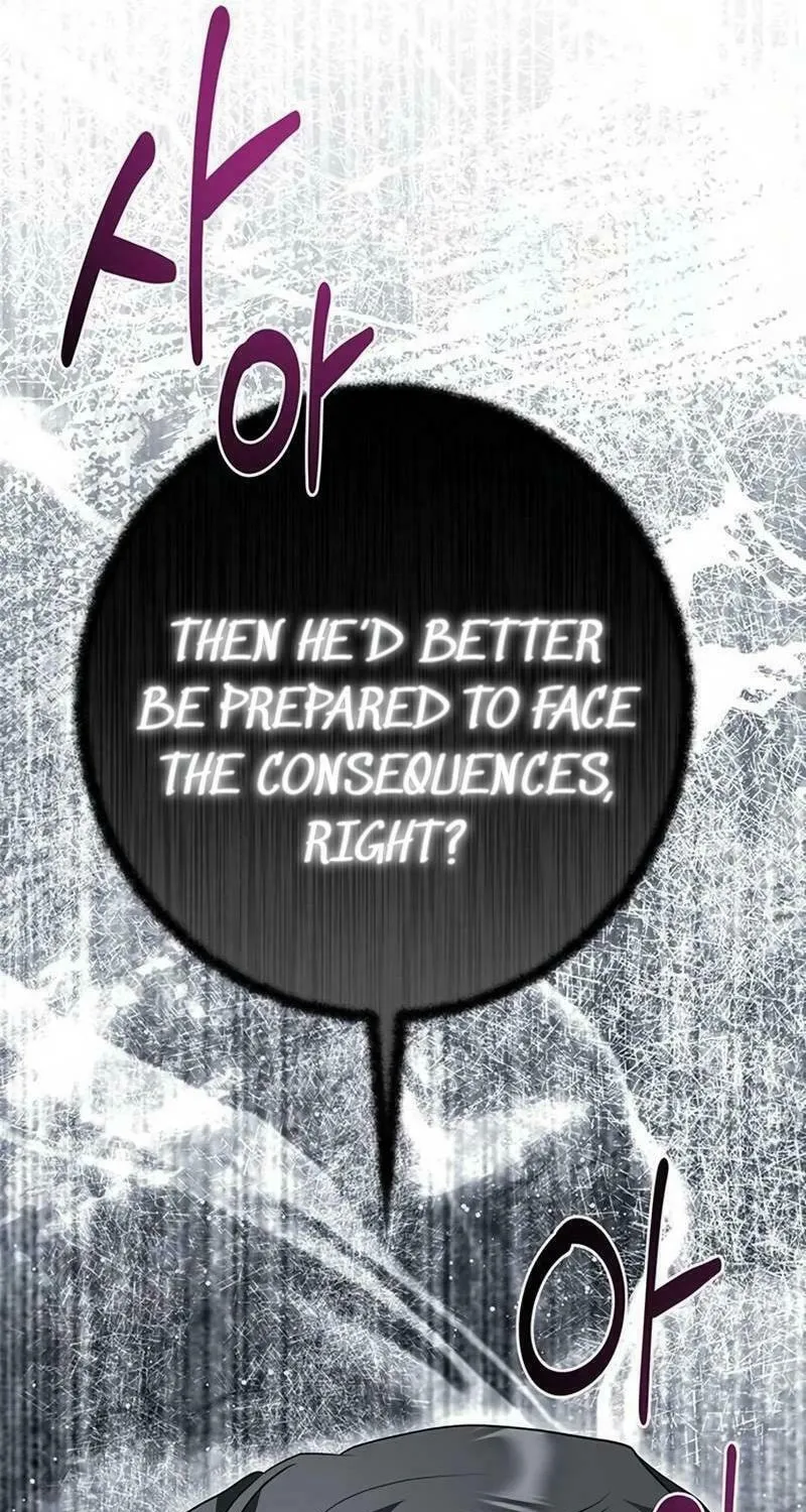 Read Seeking for Your Forgiveness chapter 13 image 82 on Lezhin