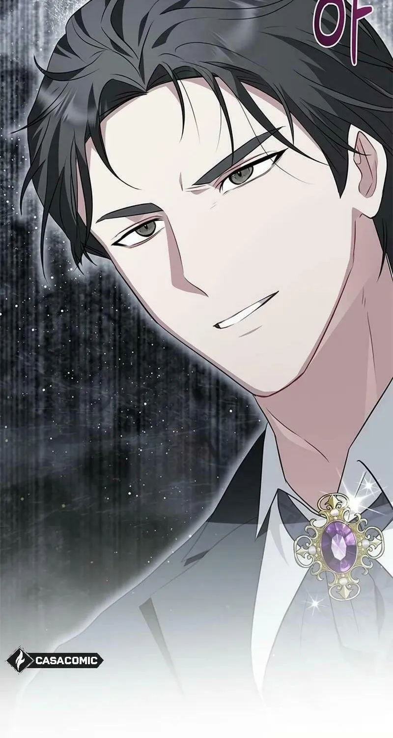 Read Seeking for Your Forgiveness chapter 13 image 83 on Lezhin