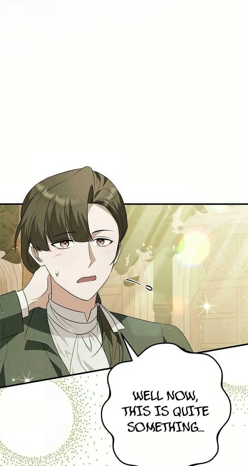 Read Seeking for Your Forgiveness chapter 13 image 84 on Lezhin