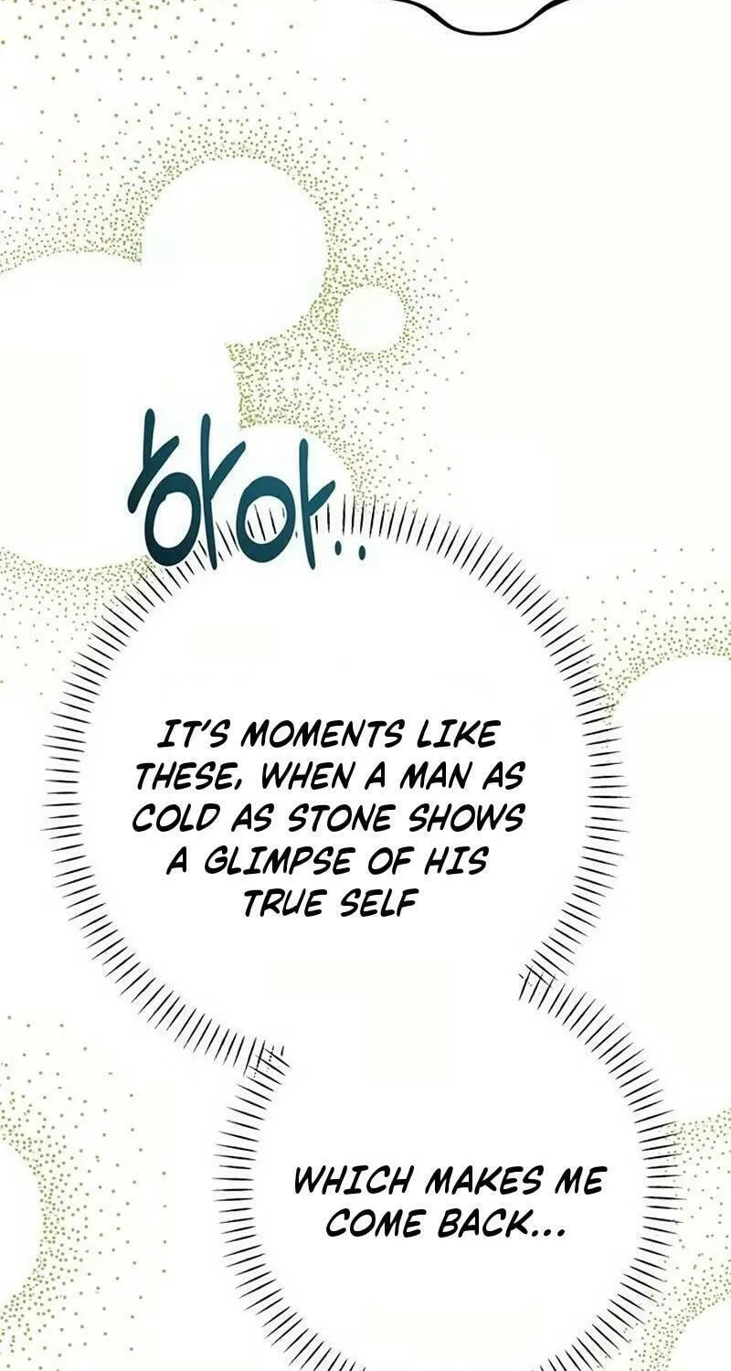 Read Seeking for Your Forgiveness chapter 13 image 85 on Lezhin