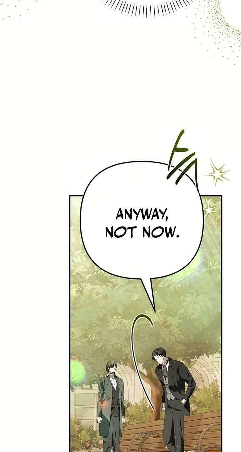 Read Seeking for Your Forgiveness chapter 13 image 86 on Lezhin