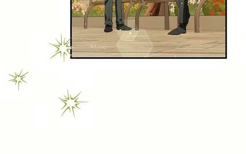 Read Seeking for Your Forgiveness chapter 13 image 87 on Lezhin