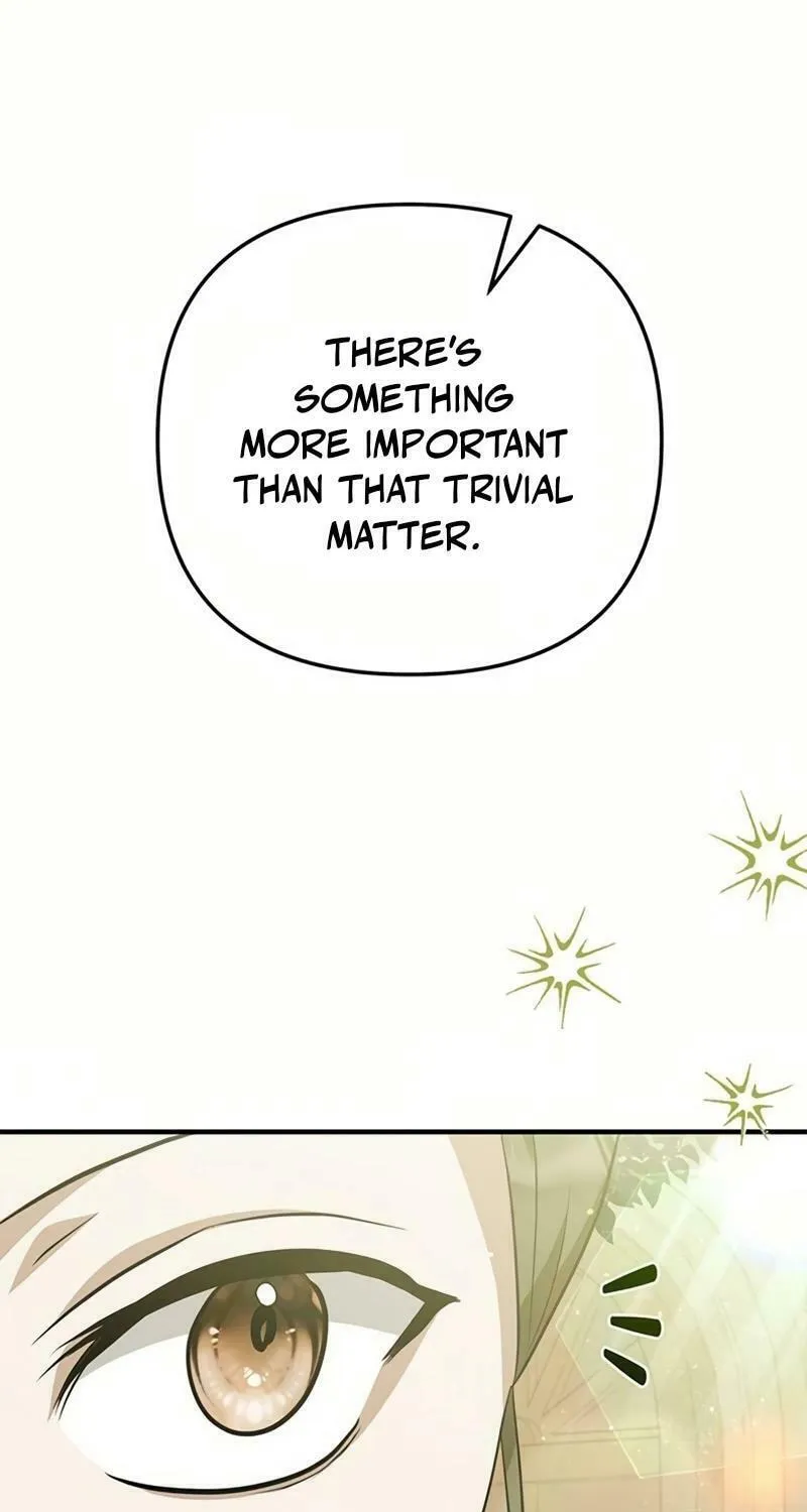 Read Seeking for Your Forgiveness chapter 13 image 88 on Lezhin