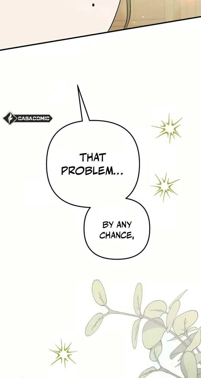 Read Seeking for Your Forgiveness chapter 13 image 89 on Lezhin