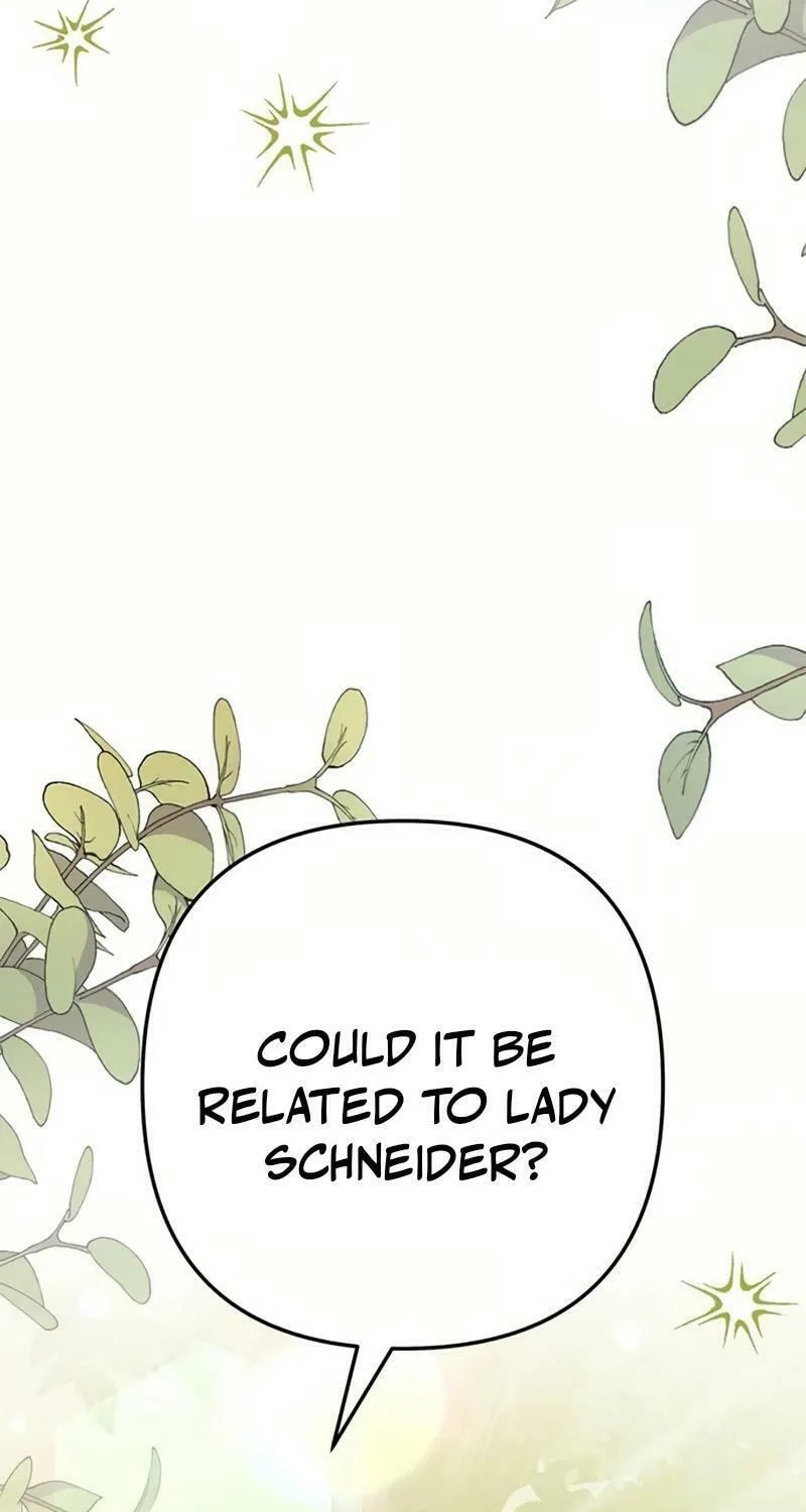 Read Seeking for Your Forgiveness chapter 13 image 90 on Lezhin