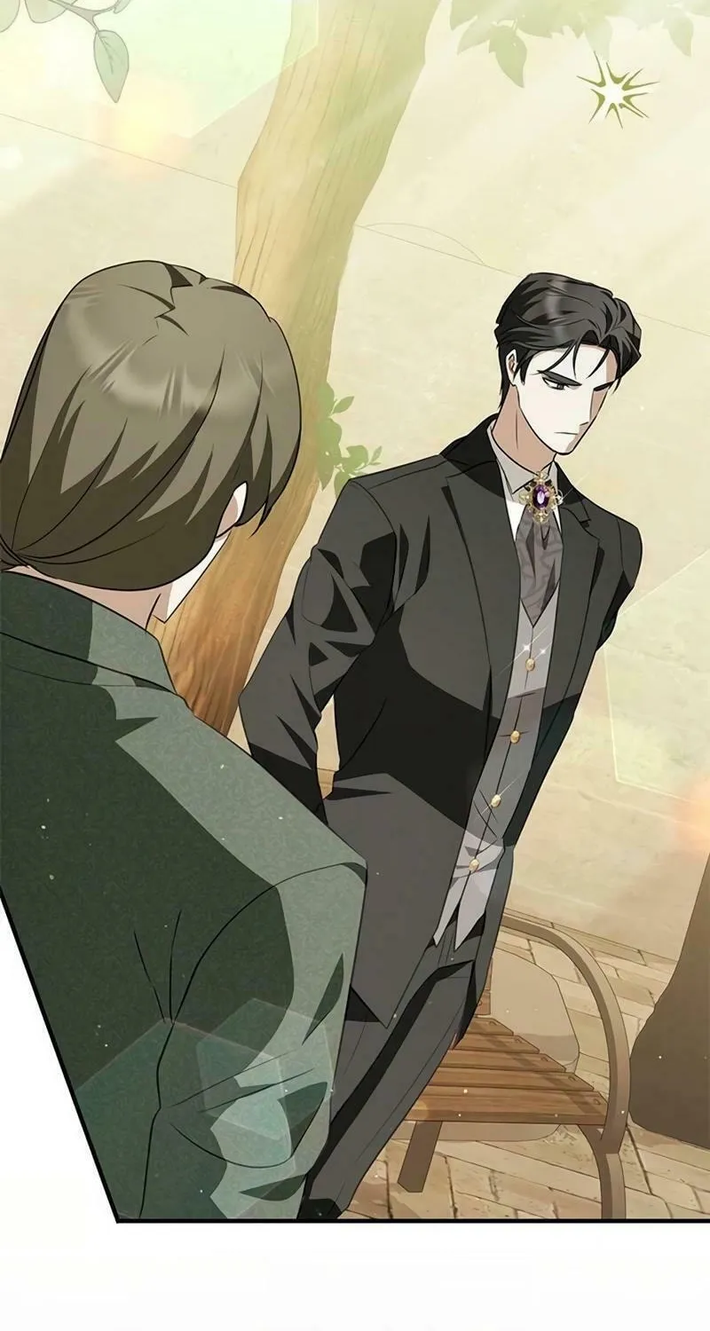 Read Seeking for Your Forgiveness chapter 13 image 91 on Lezhin