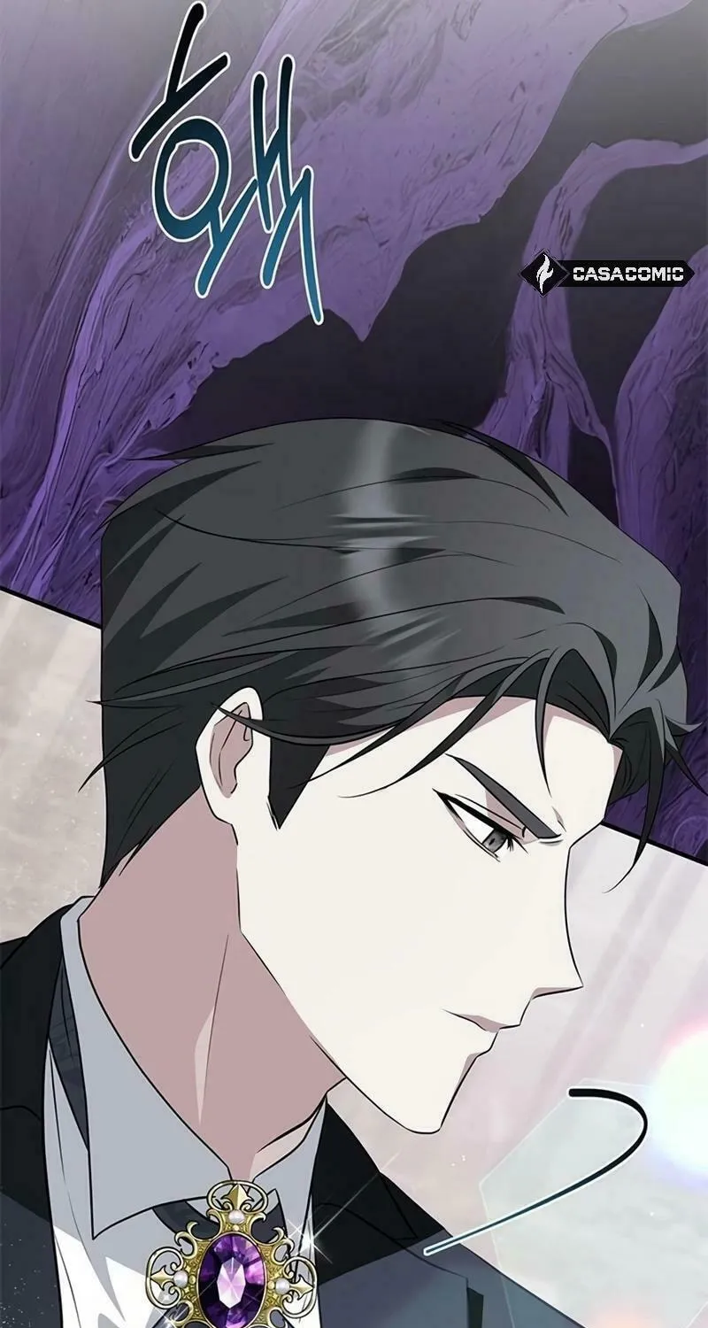 Read Seeking for Your Forgiveness chapter 13 image 93 on Lezhin
