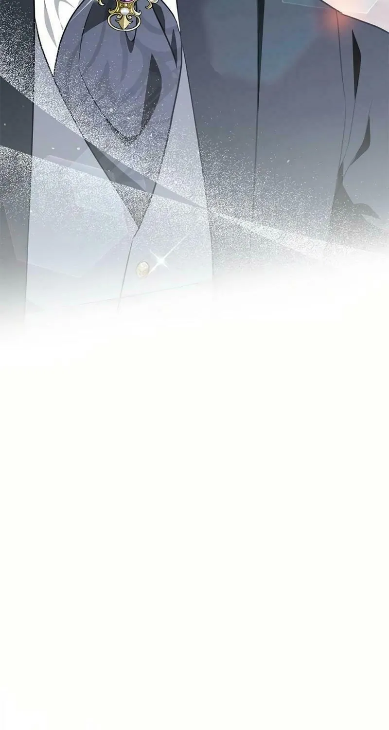 Read Seeking for Your Forgiveness chapter 13 image 94 on Lezhin