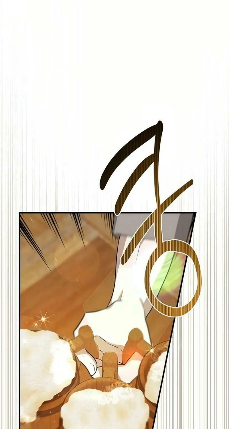 Read Seeking for Your Forgiveness chapter 13 image 95 on Lezhin