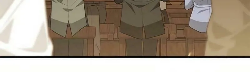Read Seeking for Your Forgiveness chapter 13 image 97 on Lezhin
