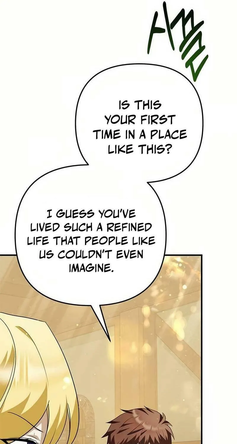 Read Seeking for Your Forgiveness chapter 13 image 98 on Lezhin