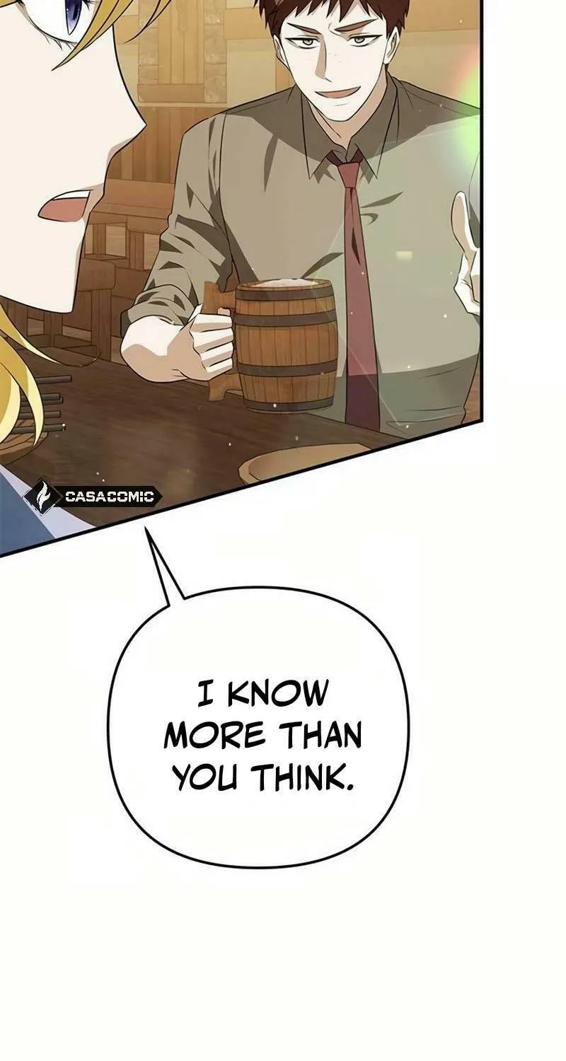 Read Seeking for Your Forgiveness chapter 13 image 99 on Lezhin