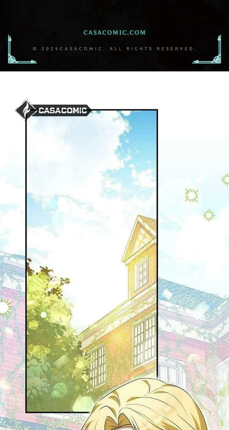 Read Seeking for Your Forgiveness chapter 14 image 1 on Lezhin