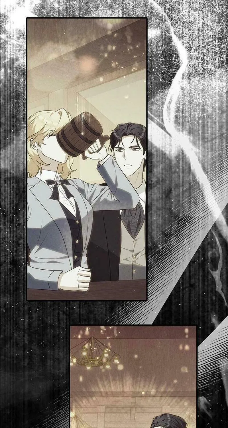 Read Seeking for Your Forgiveness chapter 14 image 10 on Lezhin