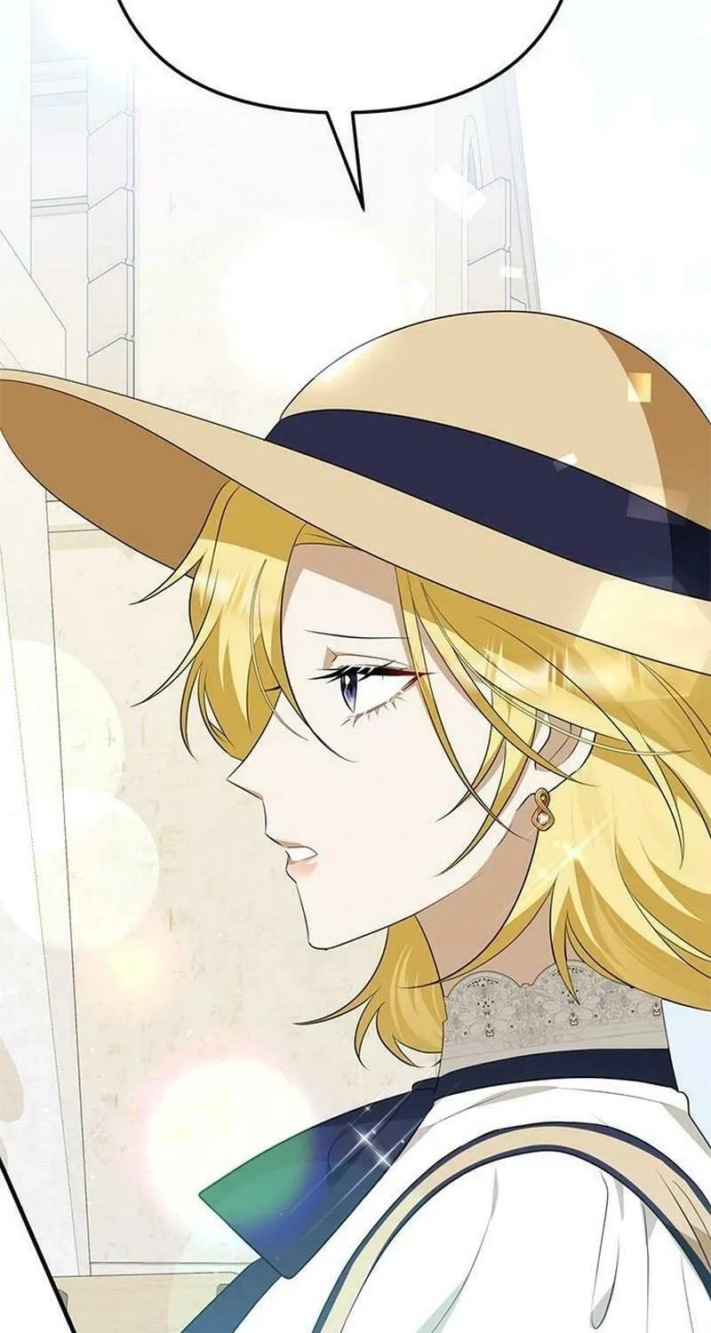 Read Seeking for Your Forgiveness chapter 14 image 100 on Lezhin