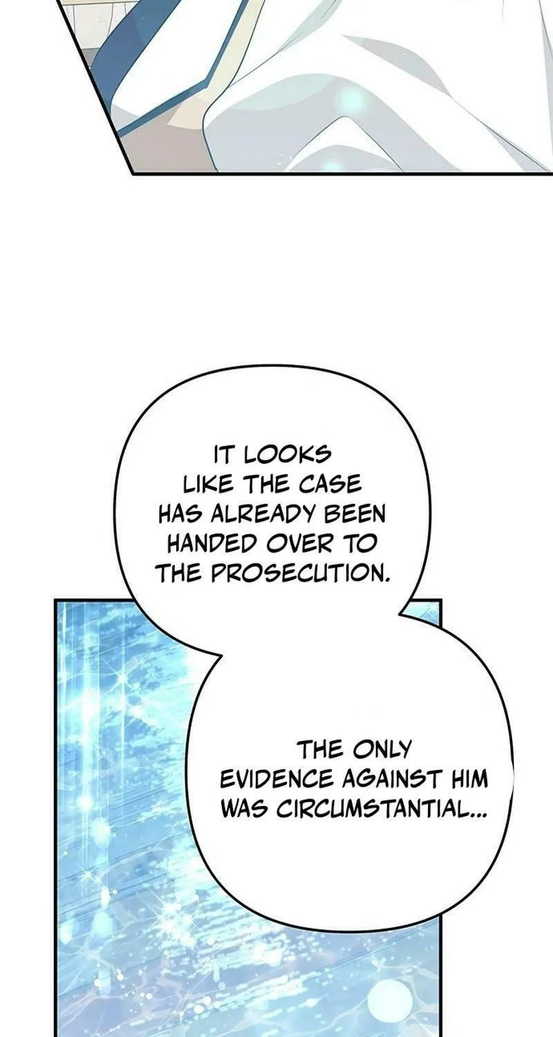 Read Seeking for Your Forgiveness chapter 14 image 101 on Lezhin