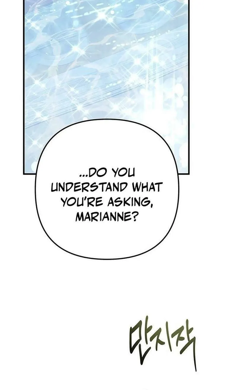 Read Seeking for Your Forgiveness chapter 14 image 102 on Lezhin