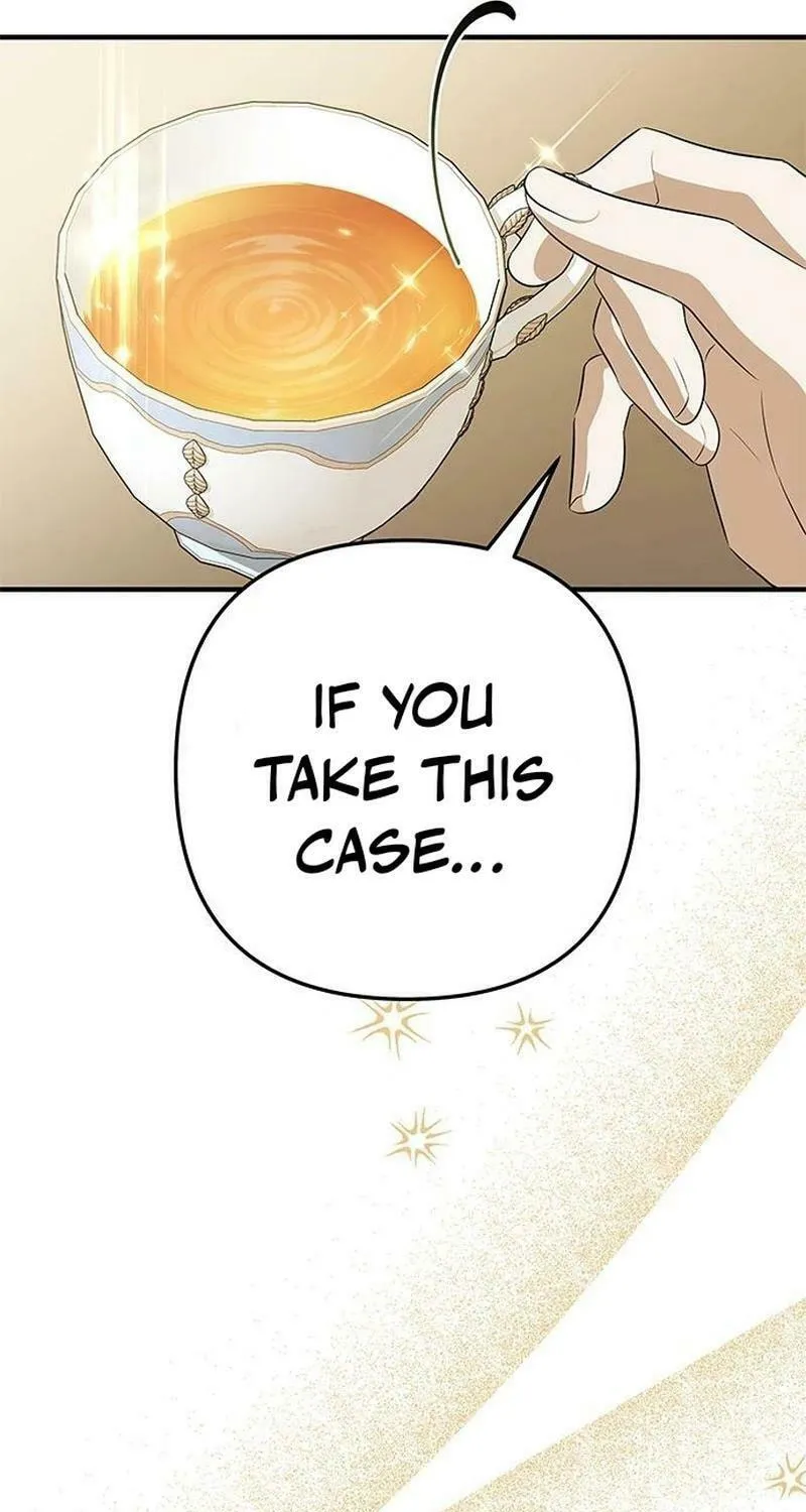 Read Seeking for Your Forgiveness chapter 14 image 103 on Lezhin