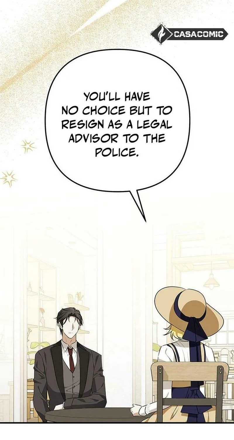 Read Seeking for Your Forgiveness chapter 14 image 104 on Lezhin