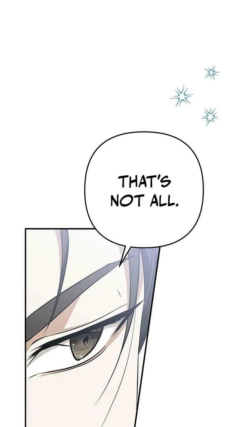 Read Seeking for Your Forgiveness chapter 14 image 105 on Lezhin