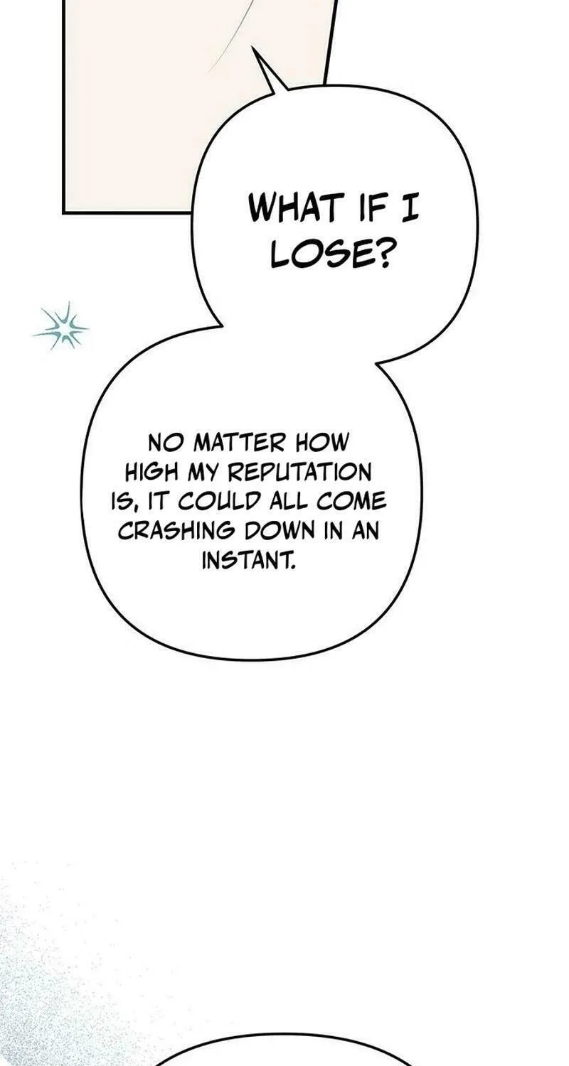 Read Seeking for Your Forgiveness chapter 14 image 106 on Lezhin