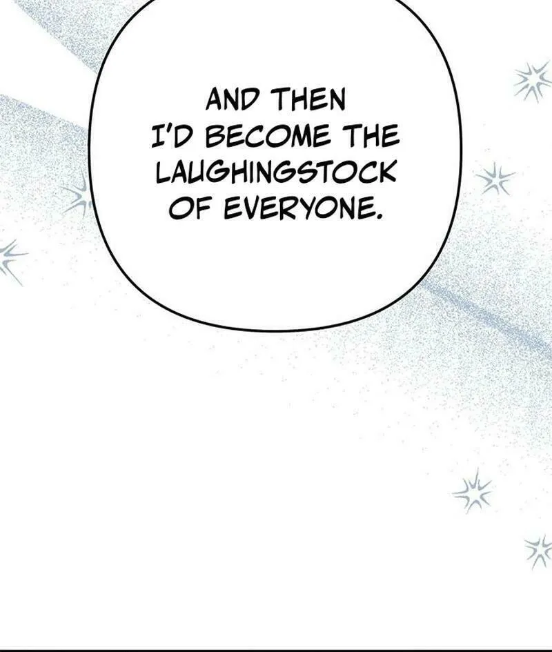 Read Seeking for Your Forgiveness chapter 14 image 107 on Lezhin