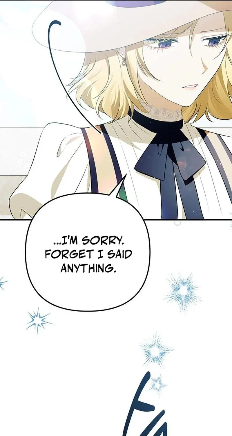 Read Seeking for Your Forgiveness chapter 14 image 108 on Lezhin