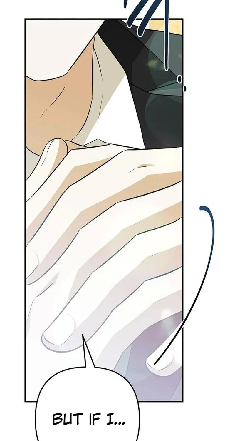 Read Seeking for Your Forgiveness chapter 14 image 109 on Lezhin