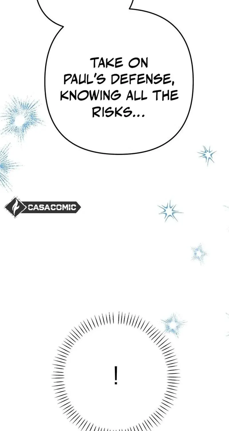 Read Seeking for Your Forgiveness chapter 14 image 110 on Lezhin