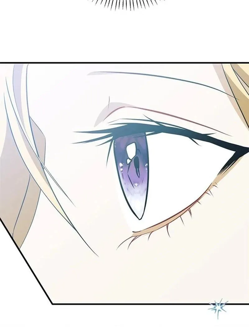 Read Seeking for Your Forgiveness chapter 14 image 111 on Lezhin