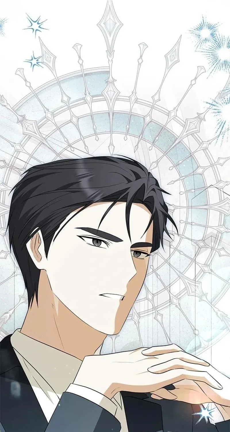 Read Seeking for Your Forgiveness chapter 14 image 112 on Lezhin