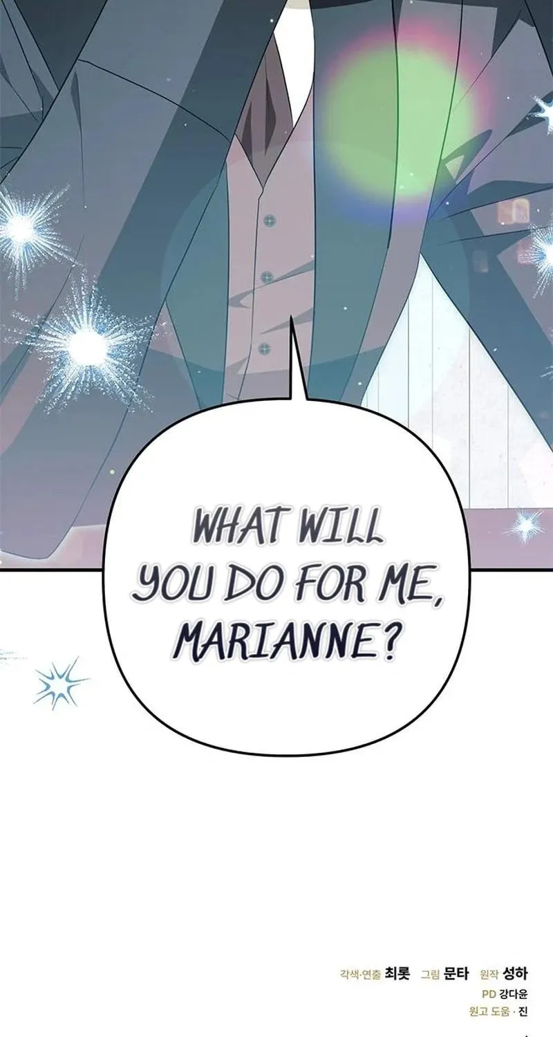 Read Seeking for Your Forgiveness chapter 14 image 113 on Lezhin