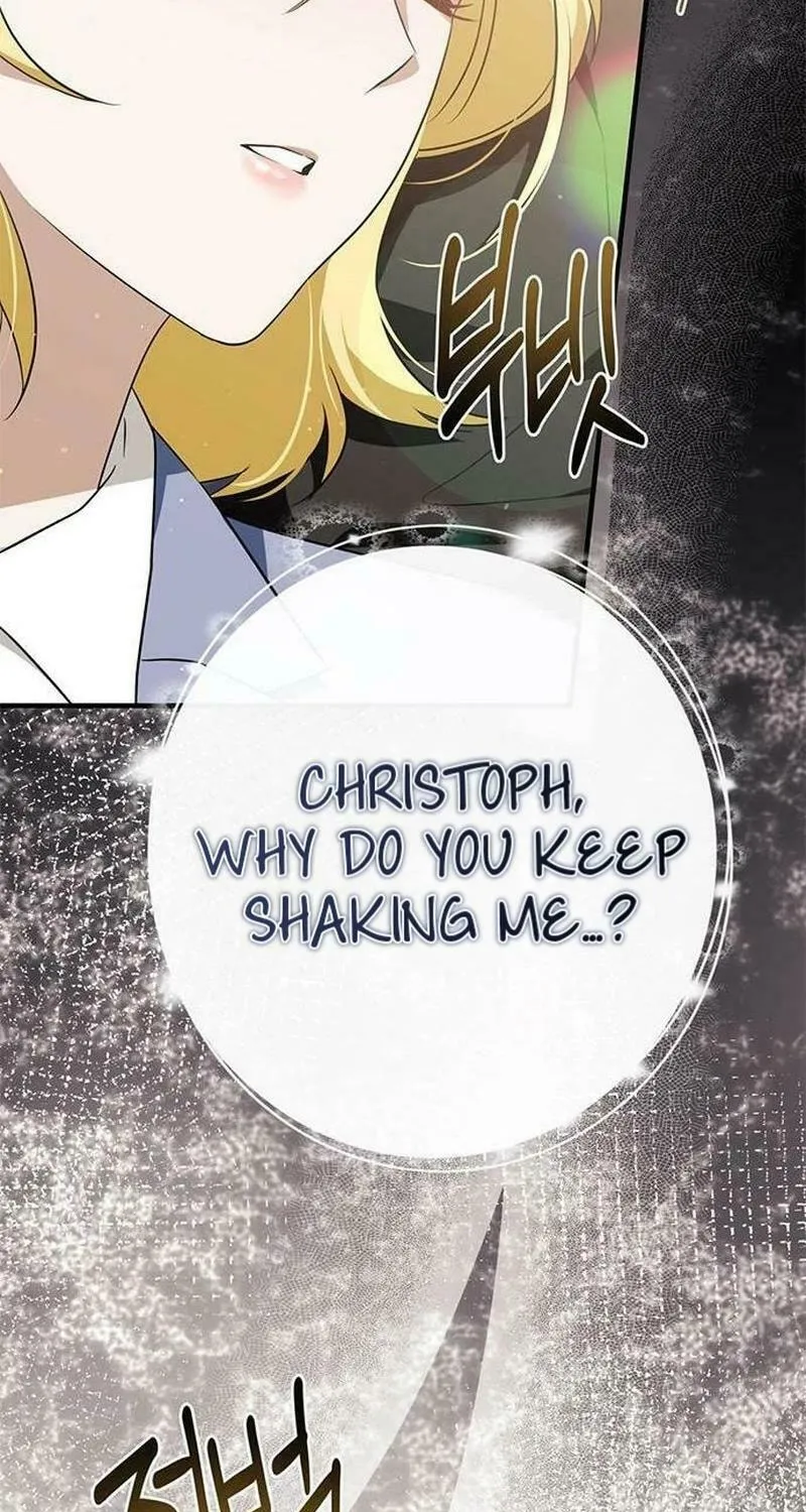 Read Seeking for Your Forgiveness chapter 14 image 12 on Lezhin
