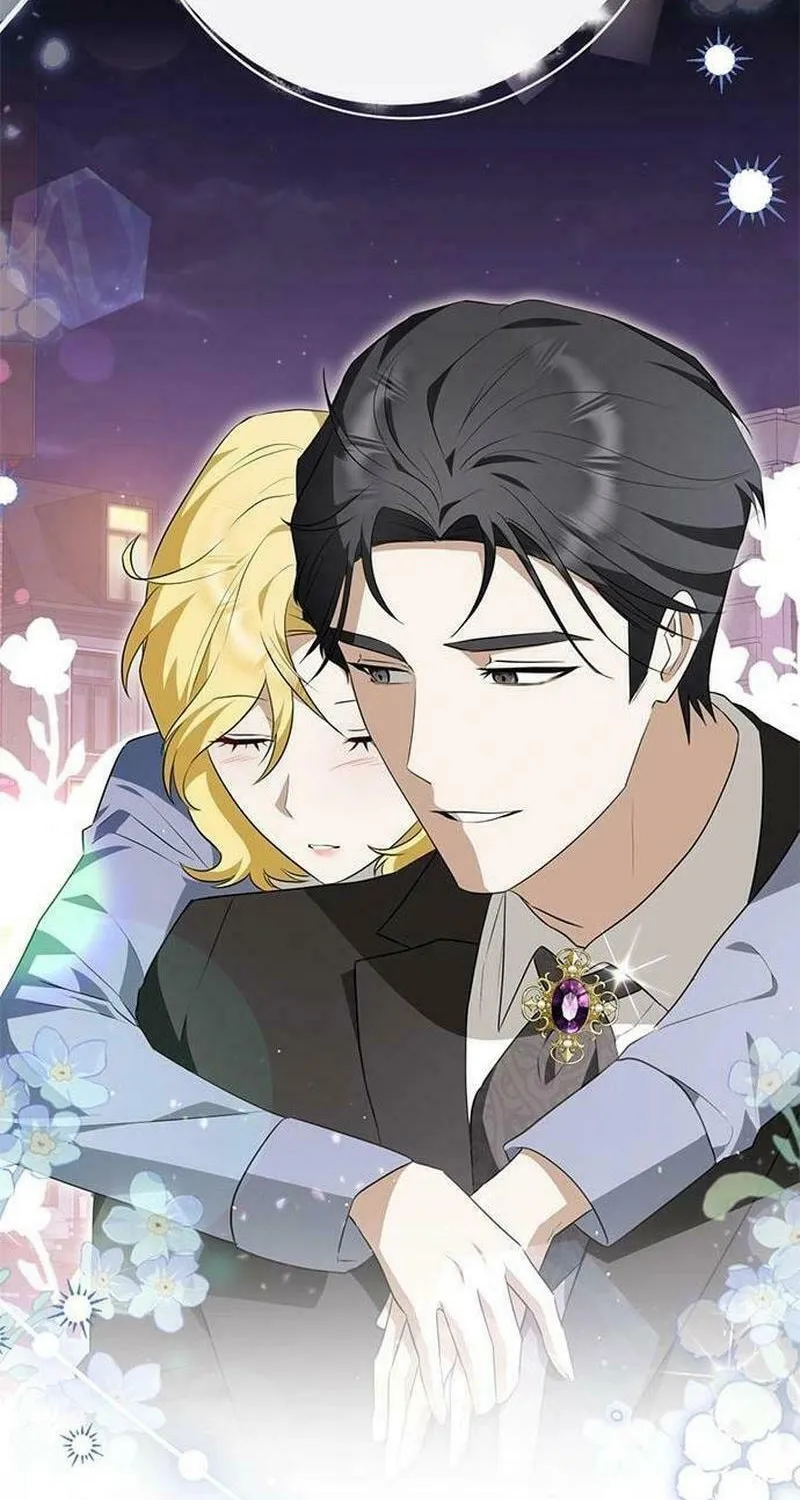Read Seeking for Your Forgiveness chapter 14 image 15 on Lezhin