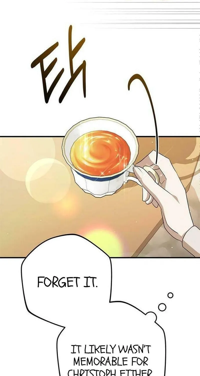 Read Seeking for Your Forgiveness chapter 14 image 17 on Lezhin