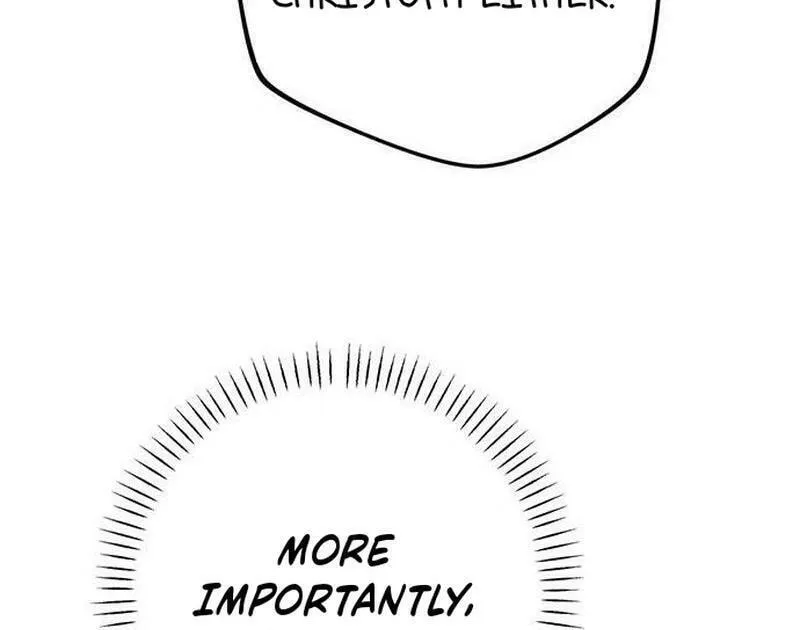 Read Seeking for Your Forgiveness chapter 14 image 18 on Lezhin