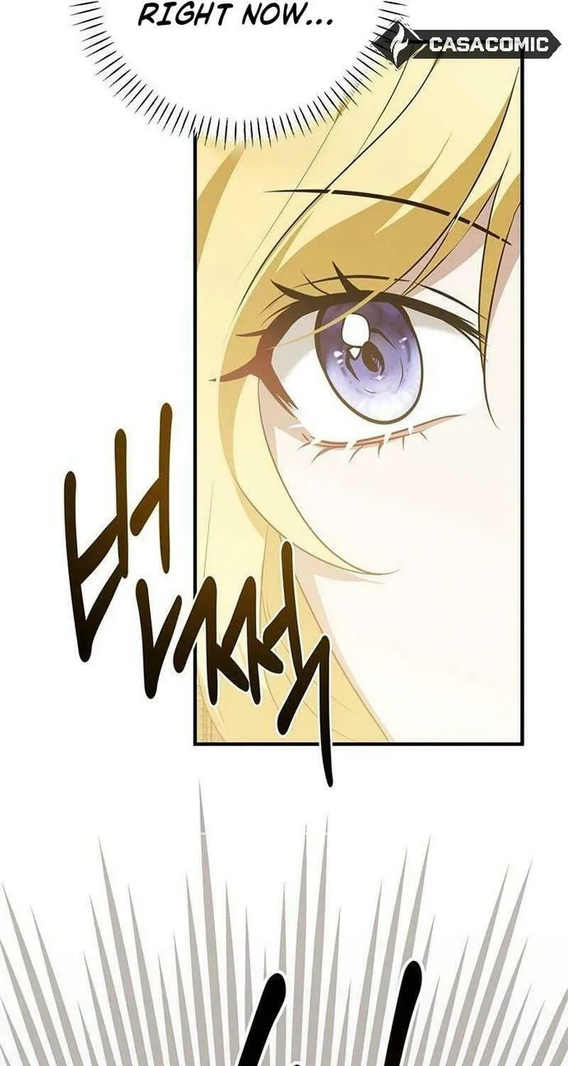 Read Seeking for Your Forgiveness chapter 14 image 19 on Lezhin
