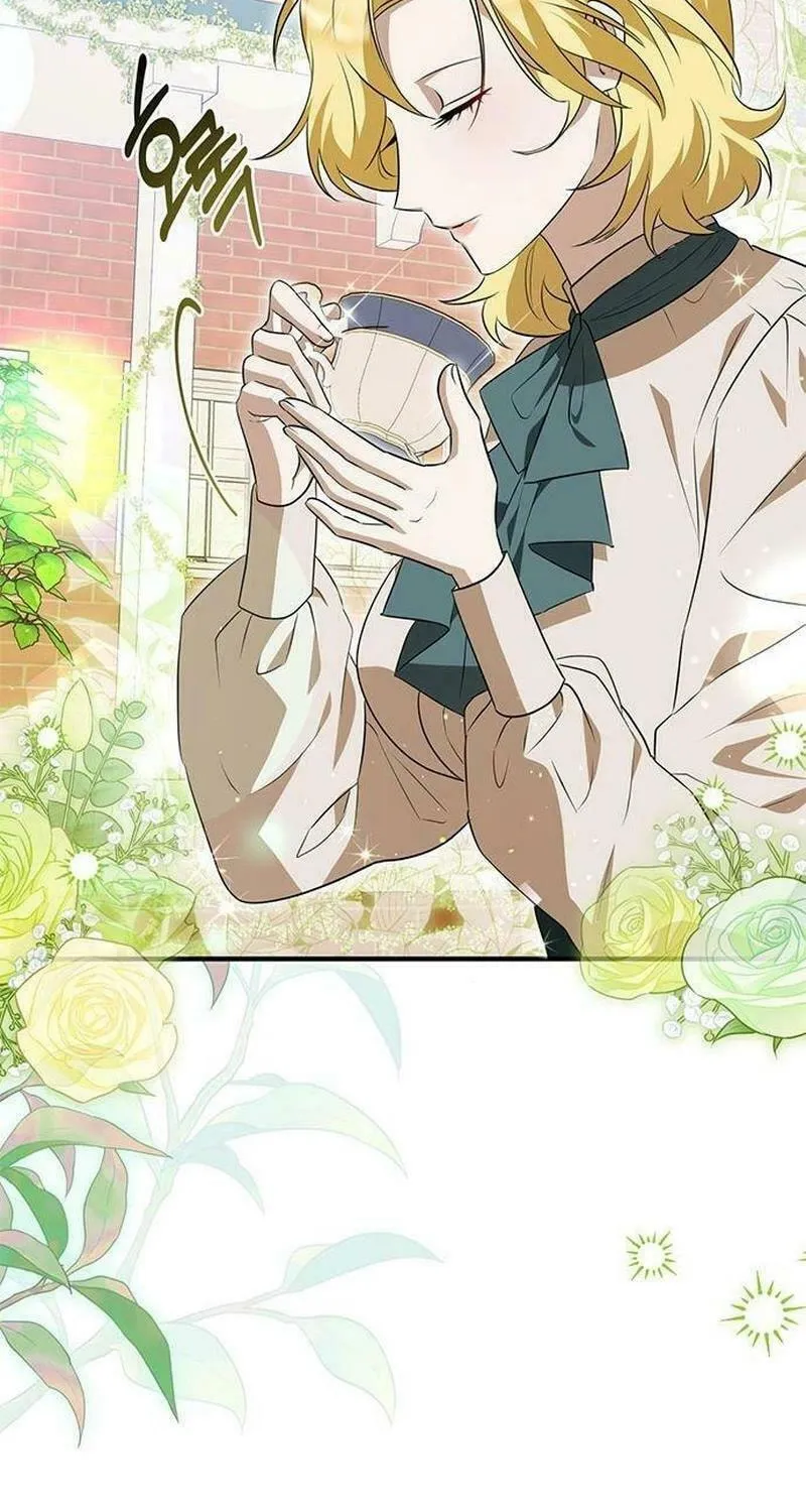 Read Seeking for Your Forgiveness chapter 14 image 2 on Lezhin
