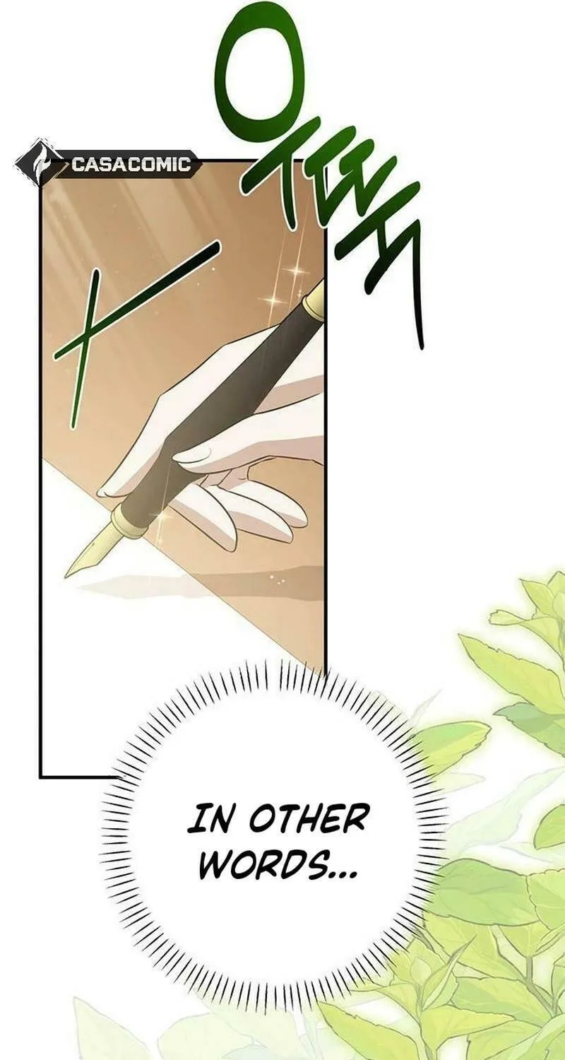 Read Seeking for Your Forgiveness chapter 14 image 24 on Lezhin