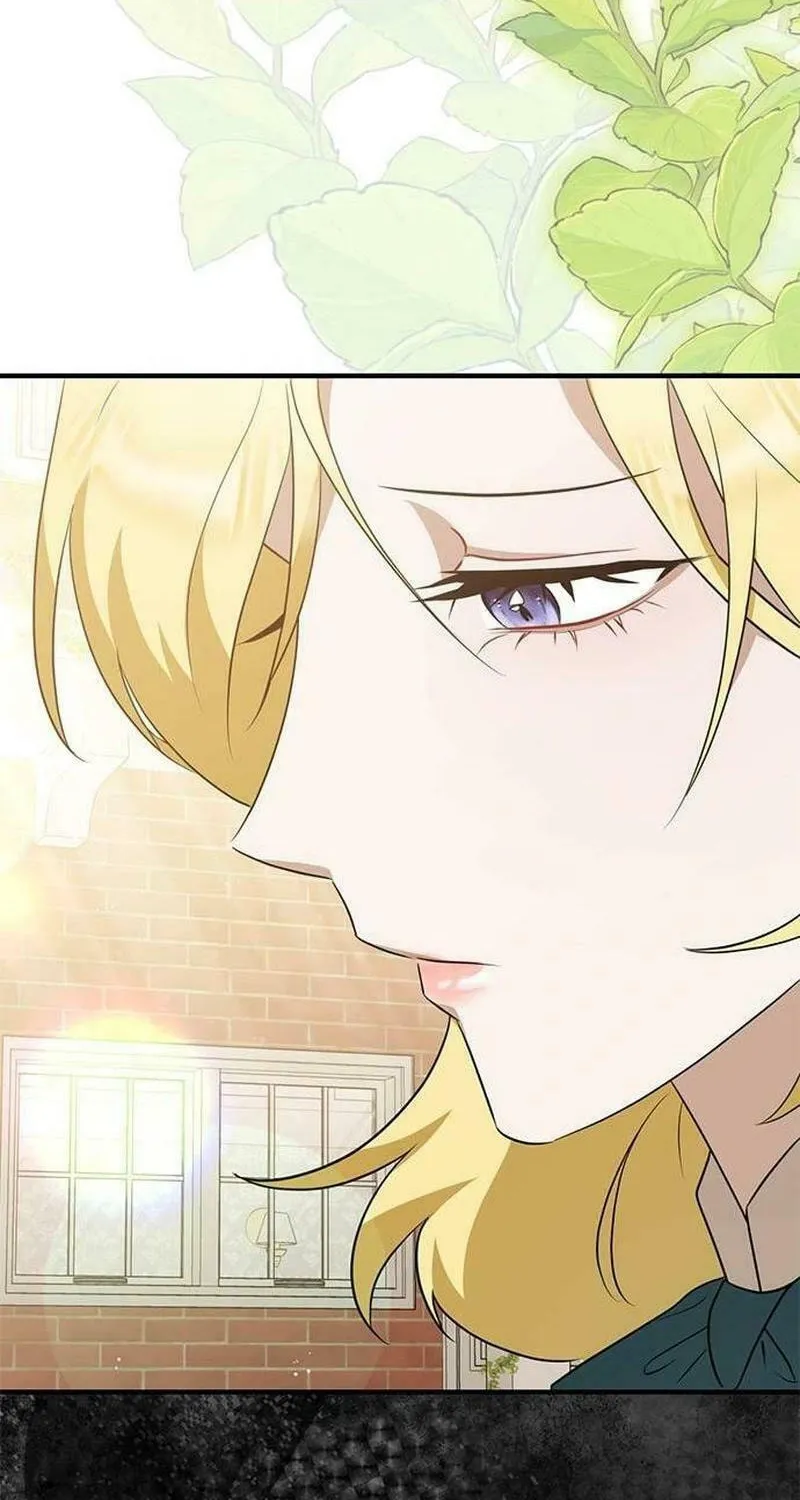 Read Seeking for Your Forgiveness chapter 14 image 25 on Lezhin