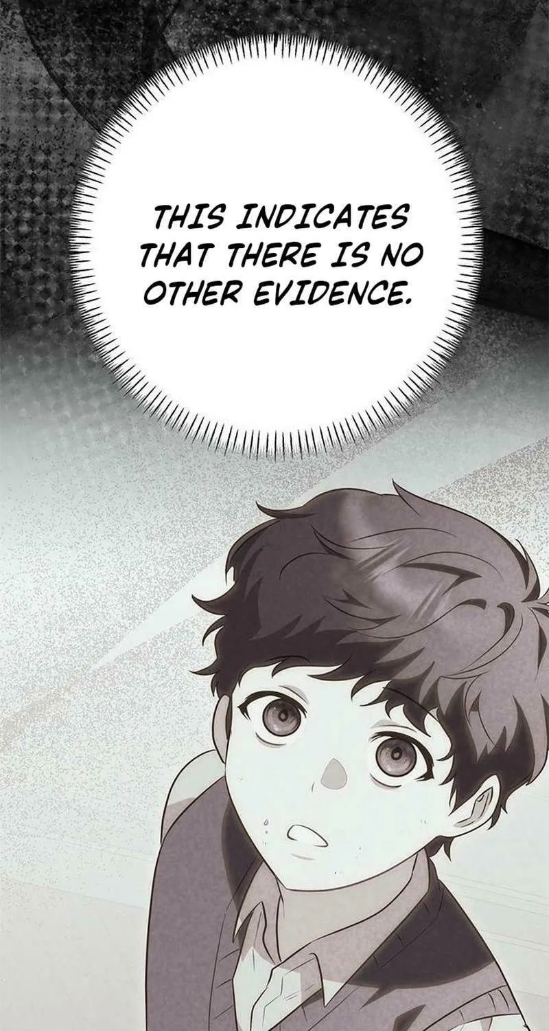 Read Seeking for Your Forgiveness chapter 14 image 26 on Lezhin