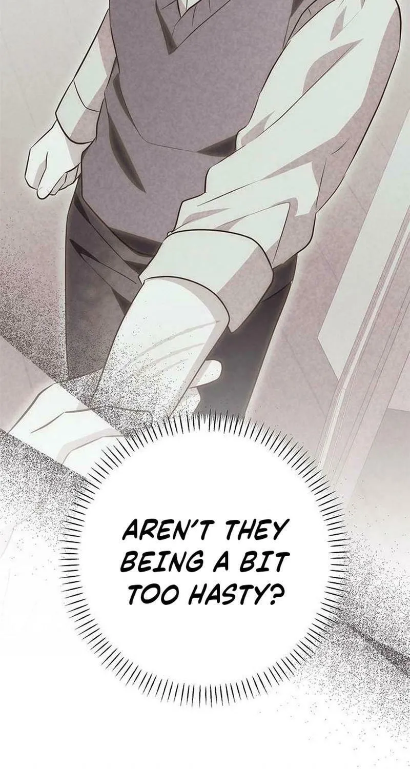 Read Seeking for Your Forgiveness chapter 14 image 27 on Lezhin
