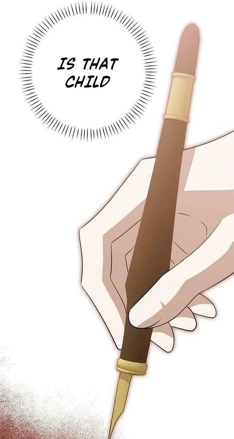 Read Seeking for Your Forgiveness chapter 14 image 29 on Lezhin
