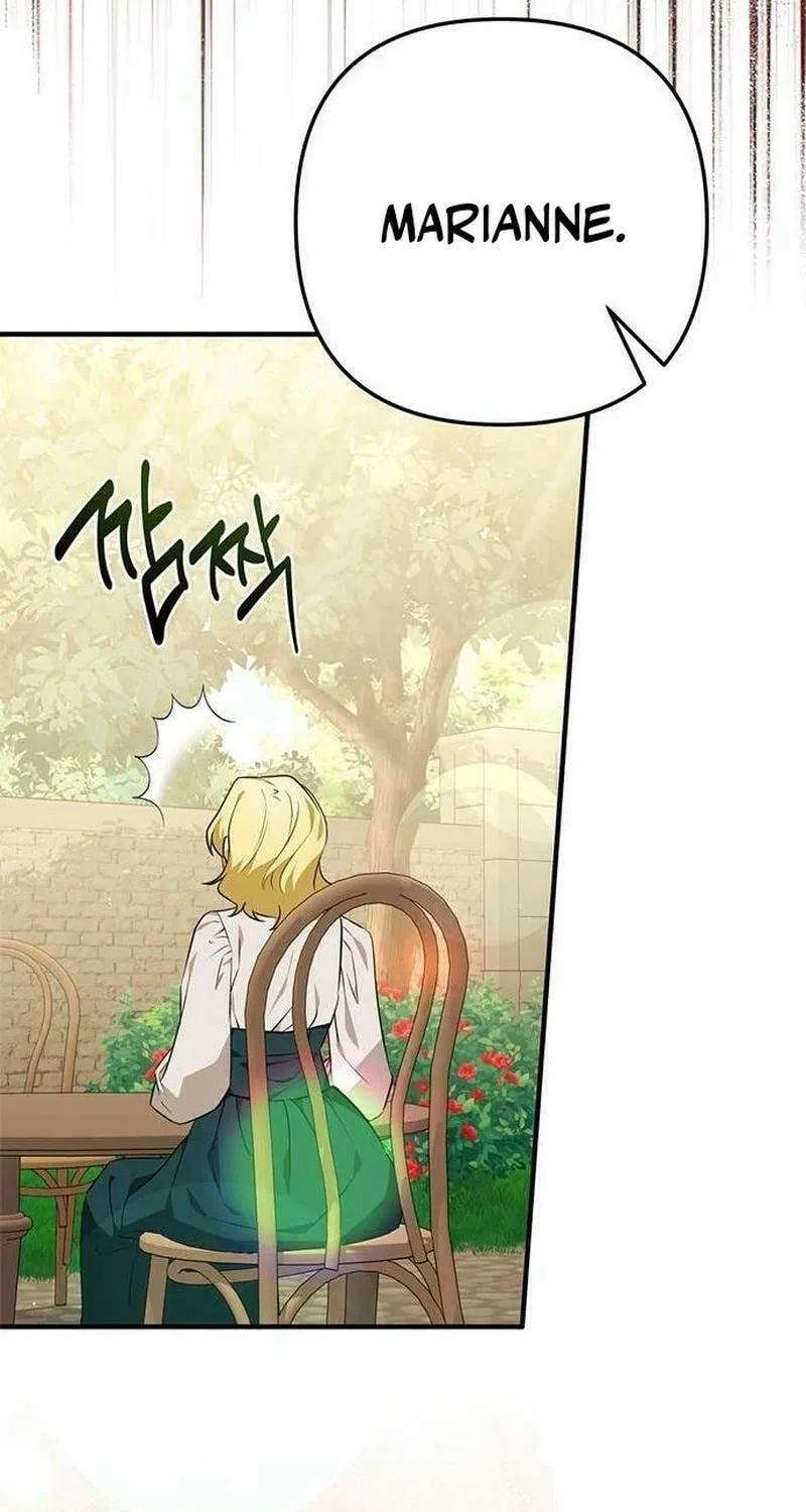 Read Seeking for Your Forgiveness chapter 14 image 31 on Lezhin