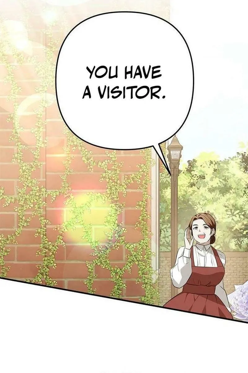 Read Seeking for Your Forgiveness chapter 14 image 32 on Lezhin