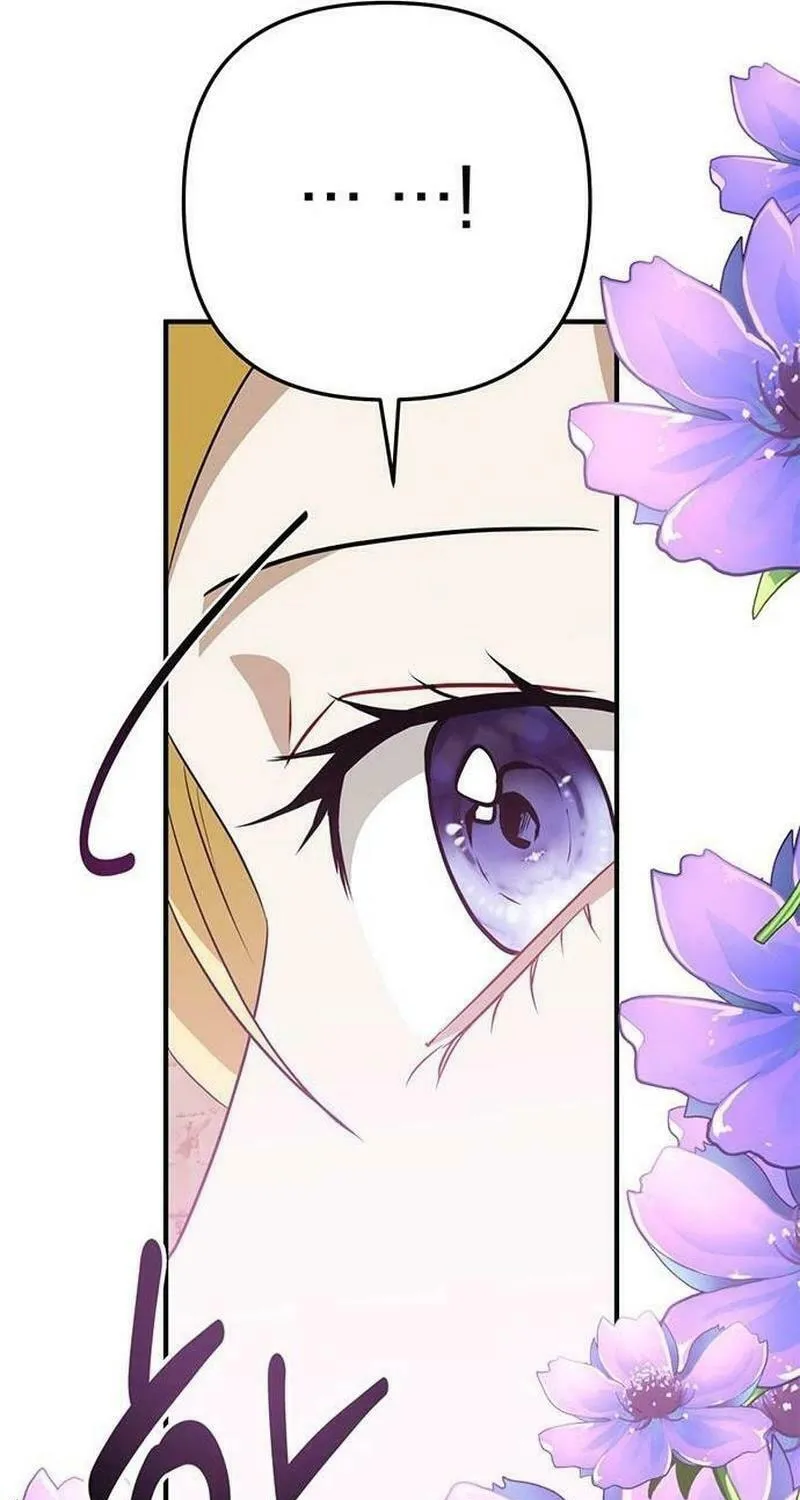 Read Seeking for Your Forgiveness chapter 14 image 33 on Lezhin