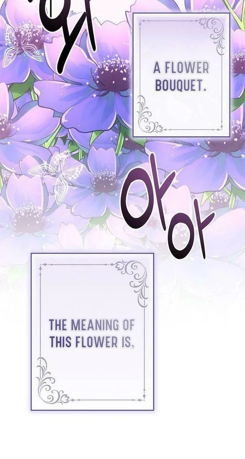 Read Seeking for Your Forgiveness chapter 14 image 34 on Lezhin