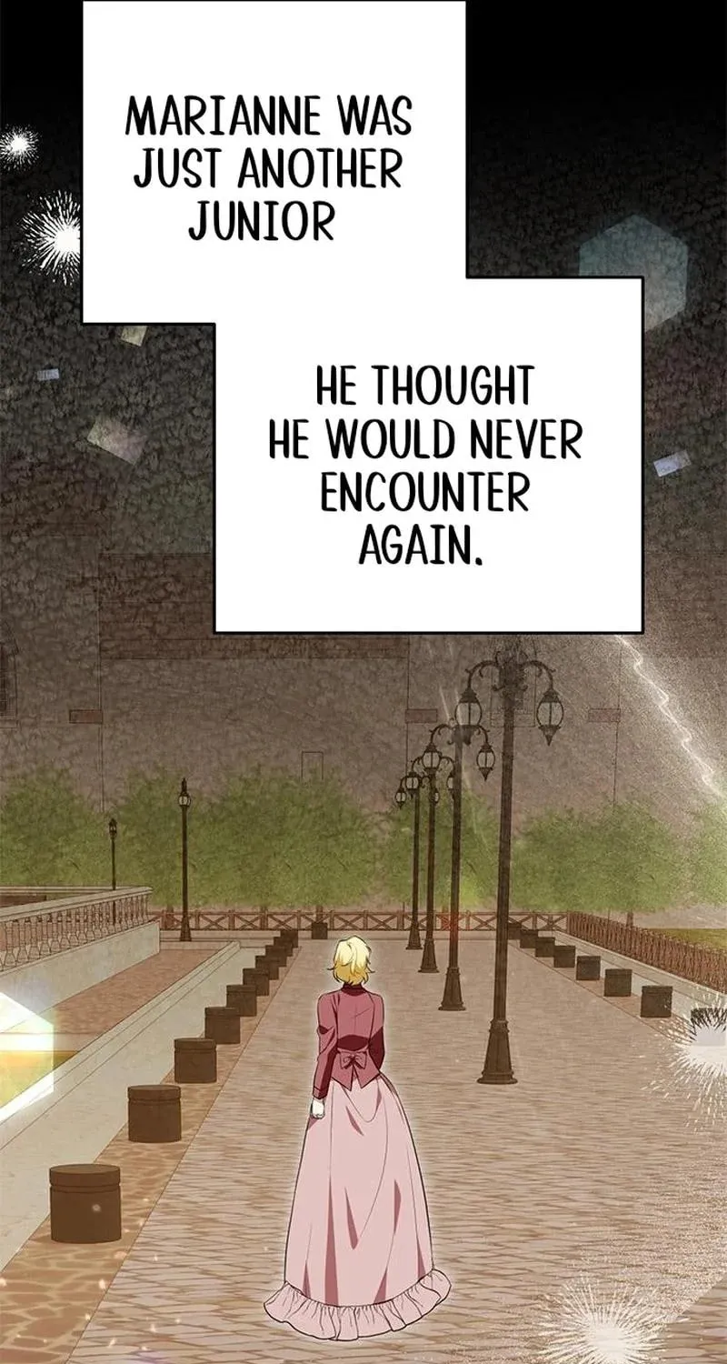 Read Seeking for Your Forgiveness chapter 14 image 39 on Lezhin